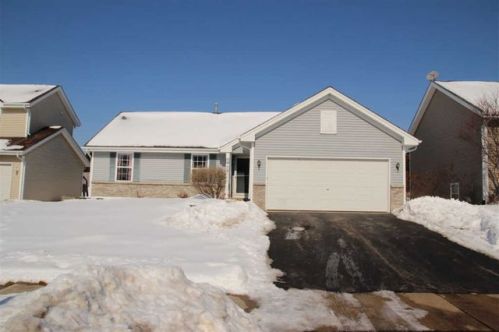 3976 Linden Rd, Rockford, IL 61109-3246