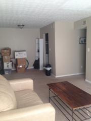 858 Kinnear Rd, Columbus OH  43212-1432 exterior