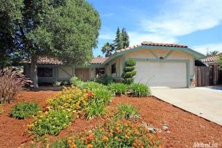 103 Joseph Way, Folsom, CA 95630-2711