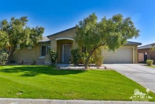 41222 Lighthall Ct, Indio, CA 92203-4006