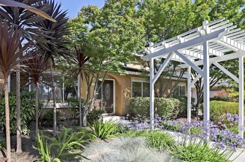 551 Grand Fir Ave, Sunnyvale, CA 94086-1972