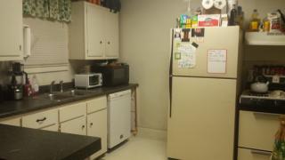 811 Irving St, Muskogee, OK 74403-2251