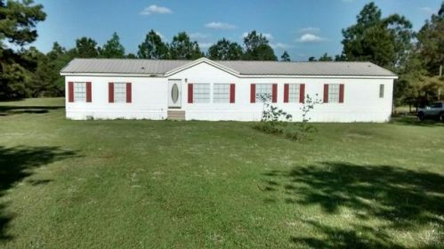 714 Jones Creek Cir, Morven, GA 31638-3634