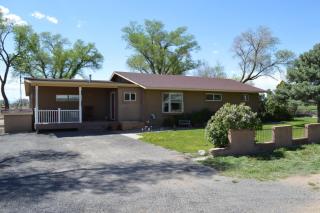 965 Maffet Cir, Pueblo CO  81006-9628 exterior