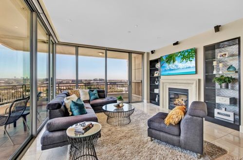 5144 Scholarship, Irvine CA  92612-5696 exterior