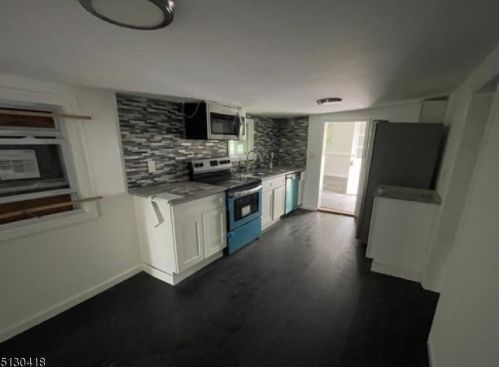 103 Union Rd, Wantage, NJ 07461-4467
