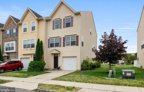 12 Candlestick Ln, Erial, NJ 08081-5695