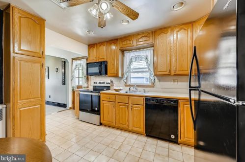 708 Webb St, Aberdeen MD  21001-3533 exterior