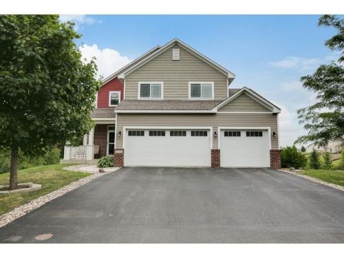 1127 Hickory St, Lonsdale, MN 55046-5005