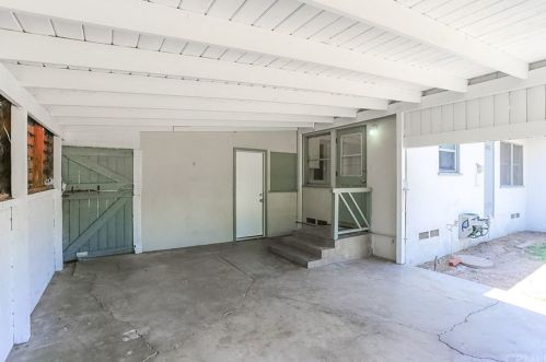 4805 Central Ave, Riverside CA  92504-1816 exterior