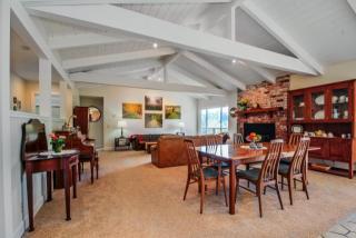 7 Via Del Sol, Watsonville, CA 95076-0368