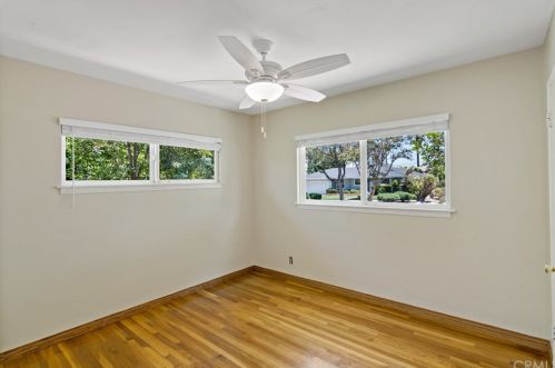 2832 David St, Riverside CA  92506-4299 exterior