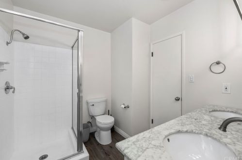 22631 Hickory Ave, Torrance CA  90505-2945 exterior