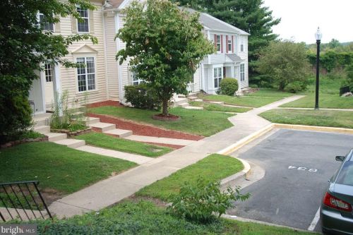 15051 Travert Way, Silver Spring, MD 20906-5759