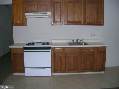 1257 23 St, Philadelphia PA 19146-4115 exterior