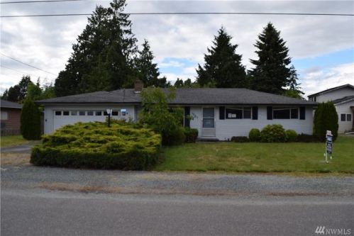 1727 Sunset Dr, Burlington, WA 98233-2559