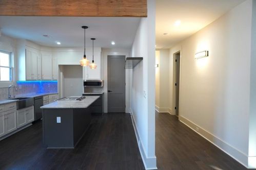 1602 Lakewood Ave, Atlanta GA  30315-5224 exterior