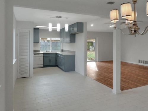 2028 Shenandoah Dr, Carrollton TX 75007-5434 exterior