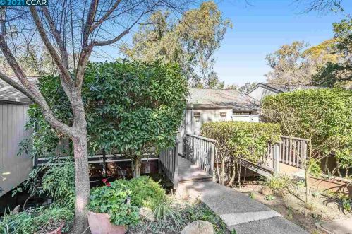 1417 Ashwood Dr, Pacheco, CA 94553-5342