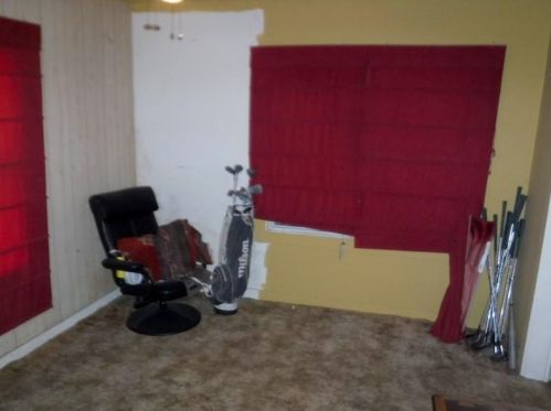 220 San Angelo Ave, Fort Worth TX  76126-2529 exterior