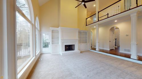 1360 Valley Reserve Dr, Kennesaw, GA 30152-4847
