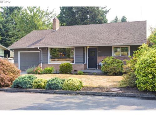 640 Norman Ave, Damascus, OR 97030