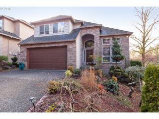 14602 Duke St, Portland OR  97236-4818 exterior