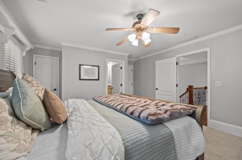 789 Pathview Ct, Dacula GA  30019-7850 exterior