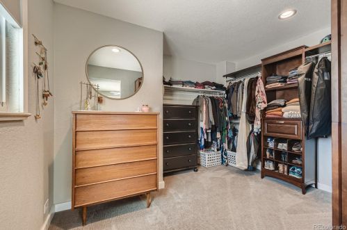 4700 Jason St, Englewood CO 80110-6413 exterior