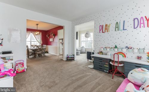 45 Stoneham Rd, Trenton NJ exterior