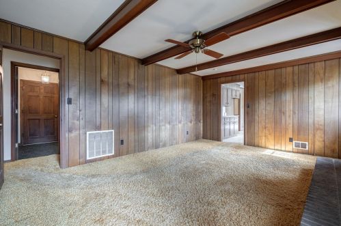 4342 Owens Rd, Evans GA  30809-3110 exterior