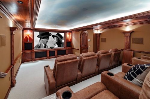 74 Golden Eagle, Irvine CA  92603-0309 exterior