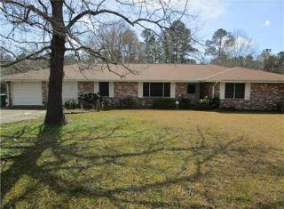 18740 White Plains Rd, Howison, MS 39574-7033