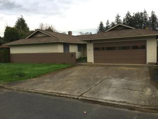 52298 Ironwood Ct, Scappoose, OR 97056-3312