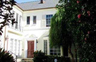 348 Detroit St, Los Angeles CA  90036-3402 exterior
