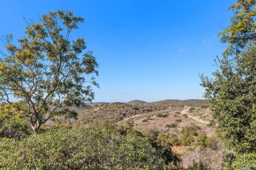 4120 Andros Way, Oceanside CA  92056-7401 exterior