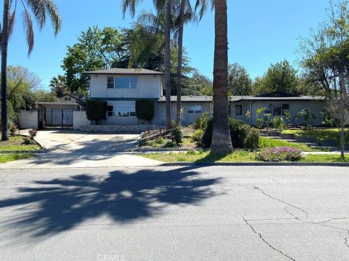 2024 Benedict Ave, Riverside CA  92506-3514 exterior