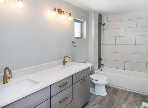 2019 Osceola St, Denver CO  80212-1146 exterior