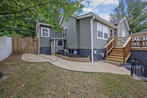 400 5th St, Festus, MO 63028-1843