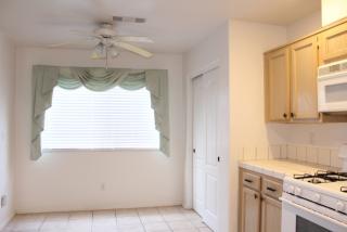 2166 Camel Mesa Dr, Laughlin NV  89029-1129 exterior
