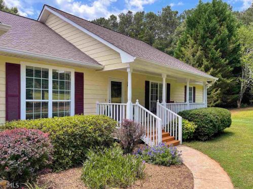 550 Frog Rd, Locust Grove, GA 30248-3502