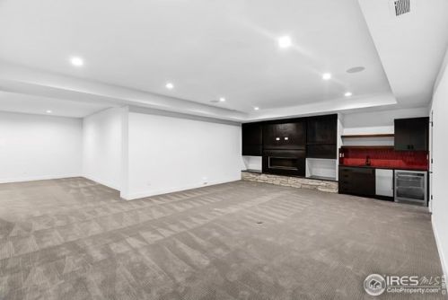 3996 26 St, Boulder CO  80301-1657 exterior