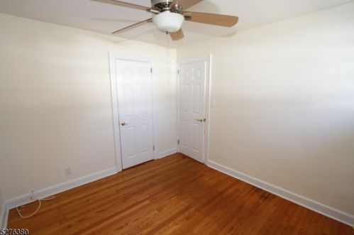 486 Totowa Rd, Paterson NJ 07512-2071 exterior