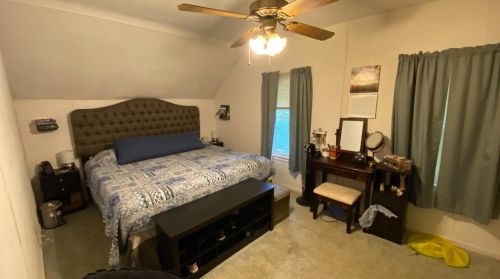 3289 Dunn Ct, Cincinnati OH  45238-2201 exterior