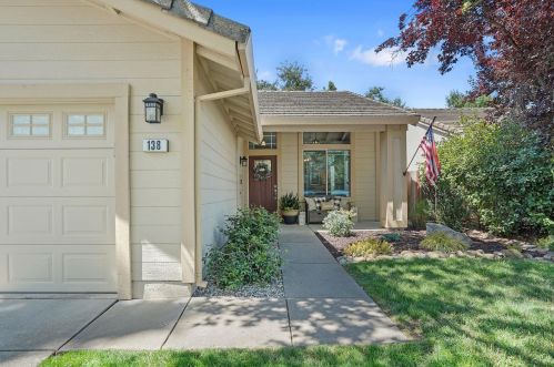 138 Oxburough Dr, Folsom, CA 95630-3500