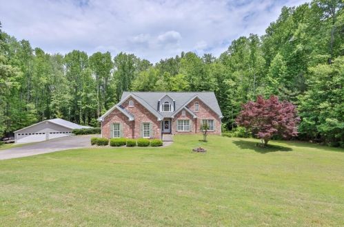 3496 Marion Ct, Buford, GA 30519-4059