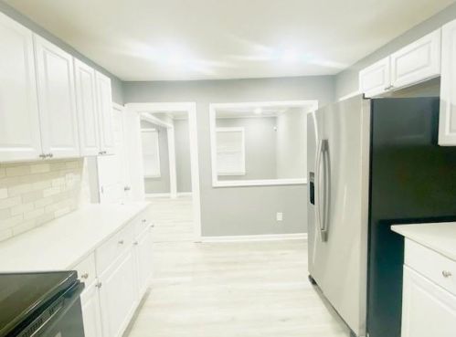 1145 Fayetteville Rd, Atlanta GA  30316-3628 exterior
