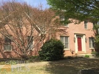 714 Mallard Dr, Winder, GA 30680-3549