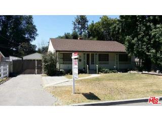 34 Forest Ave, Arcadia, CA 91006-2344
