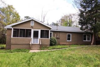 3012 Victory Cir, Columbus, GA 31909-1650